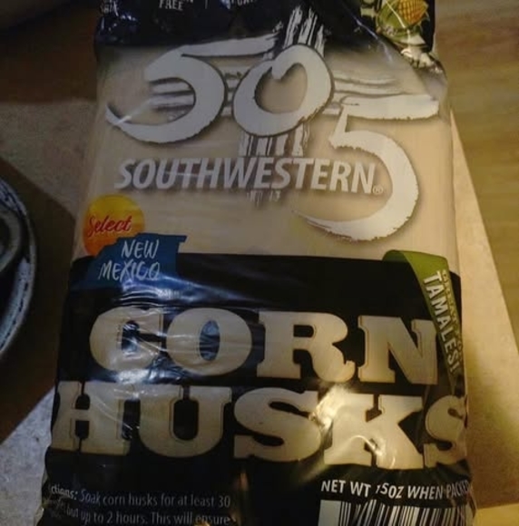 Meet your Posher, David - Picture 1 of 1